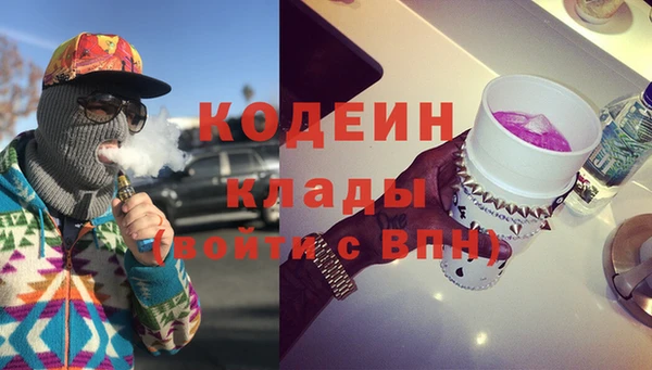соль ск Заводоуковск