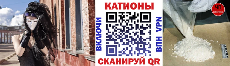 МЯУ-МЯУ 4 MMC  ОМГ ОМГ как войти  Злынка 
